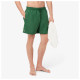 Lacoste Ανδρικό μαγιό Mid Length Swim Shorts